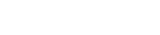 Homepage