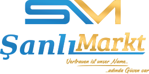 Site Logosu