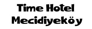 Instant Logo