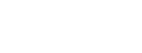 Instant Logo